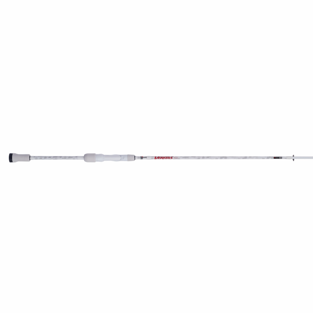 Abu Garcia Veritas Spinning Rod
