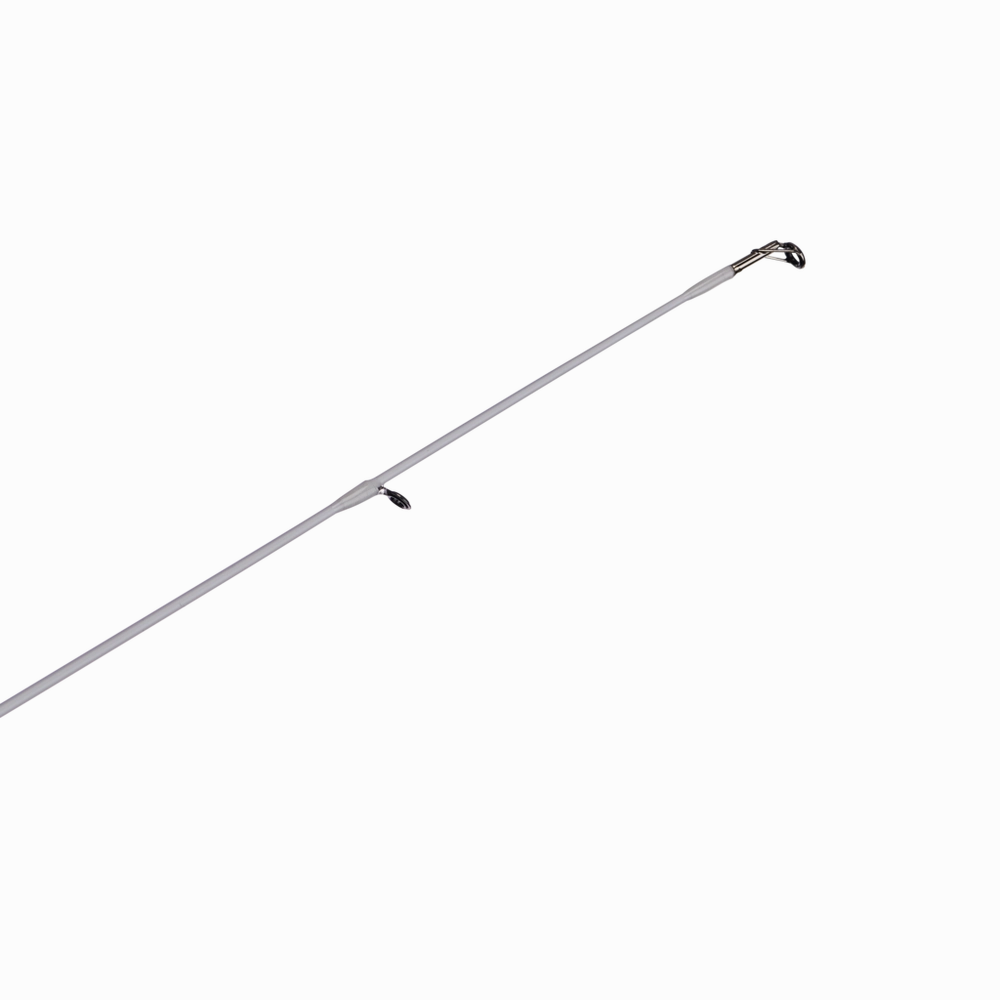 Abu Garcia Veritas Spinning Rod