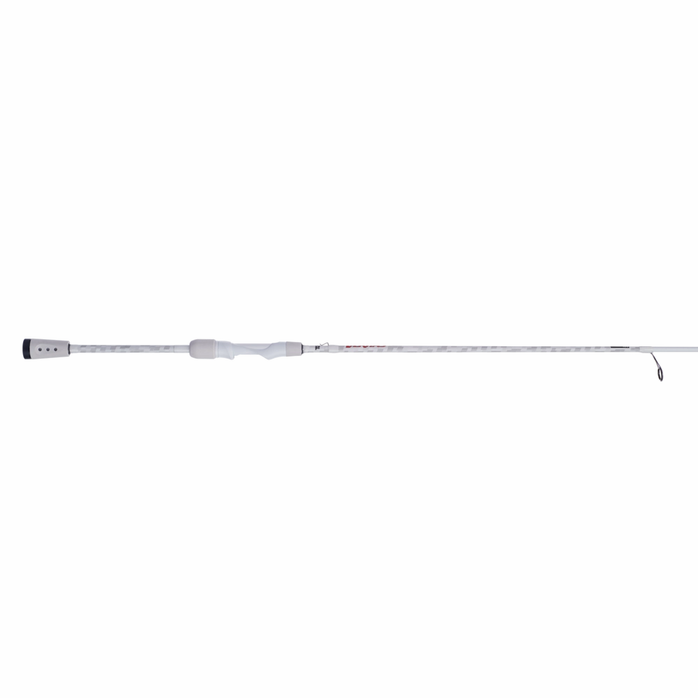 Abu Garcia Veritas Spinning Rod