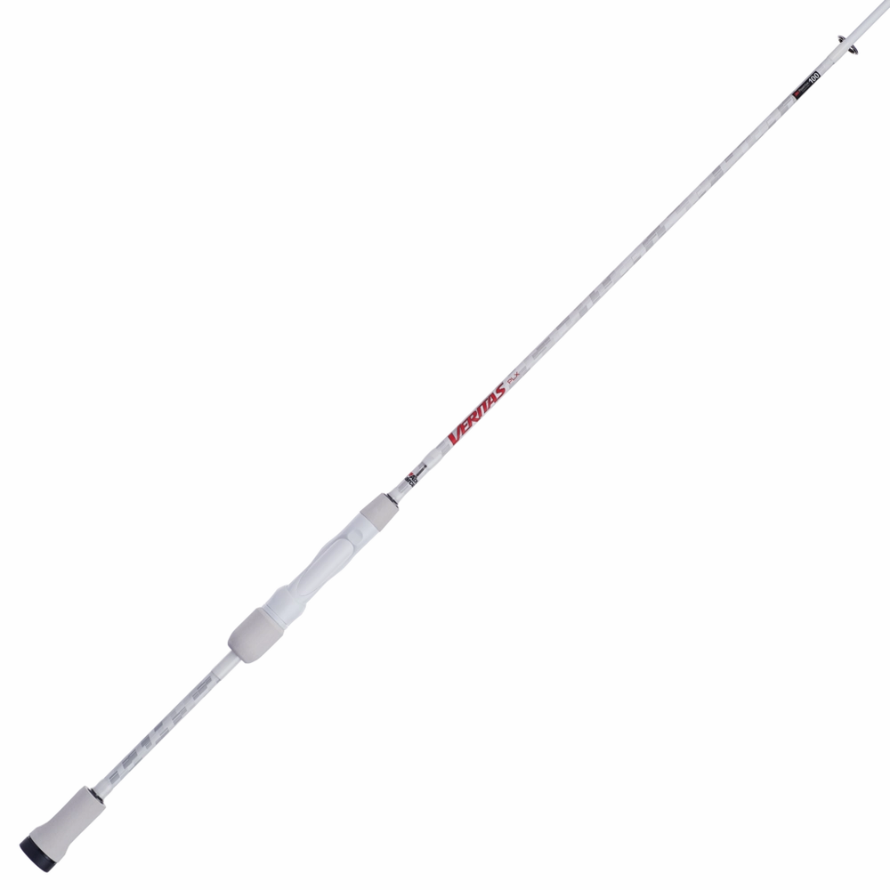 Abu Garcia Veritas Spinning Rod