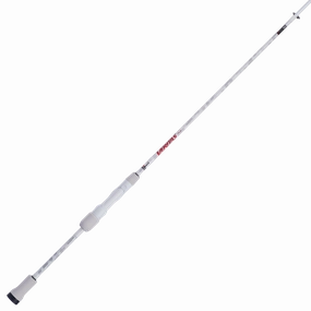Abu Garcia Veritas Spinning Rod
