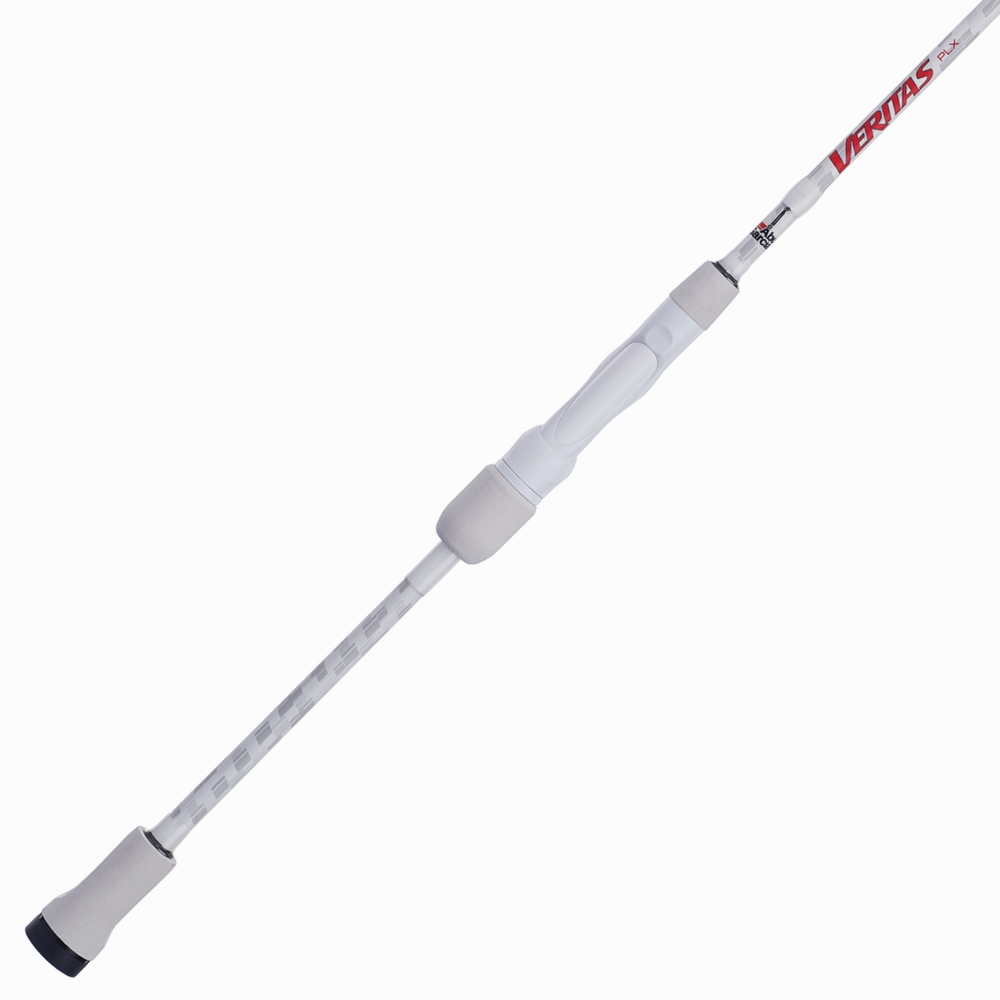 Abu Garcia Veritas Spinning Rod