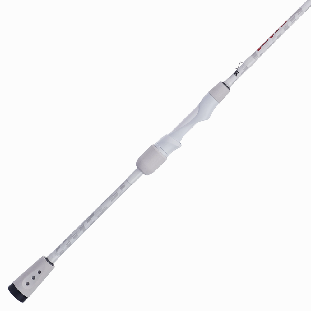 Abu Garcia Veritas Spinning Rod