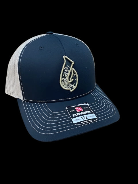 ACM Hook Headwear