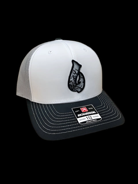 ACM Hook Headwear