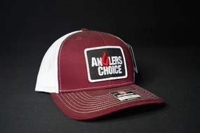 ACM Patch Headwear