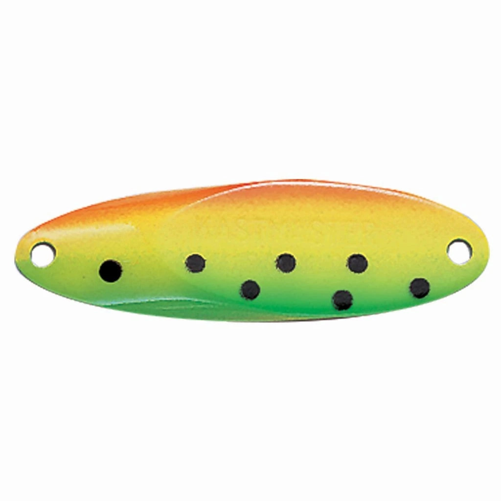 Acme Kastmaster Spoon 1/2 oz.