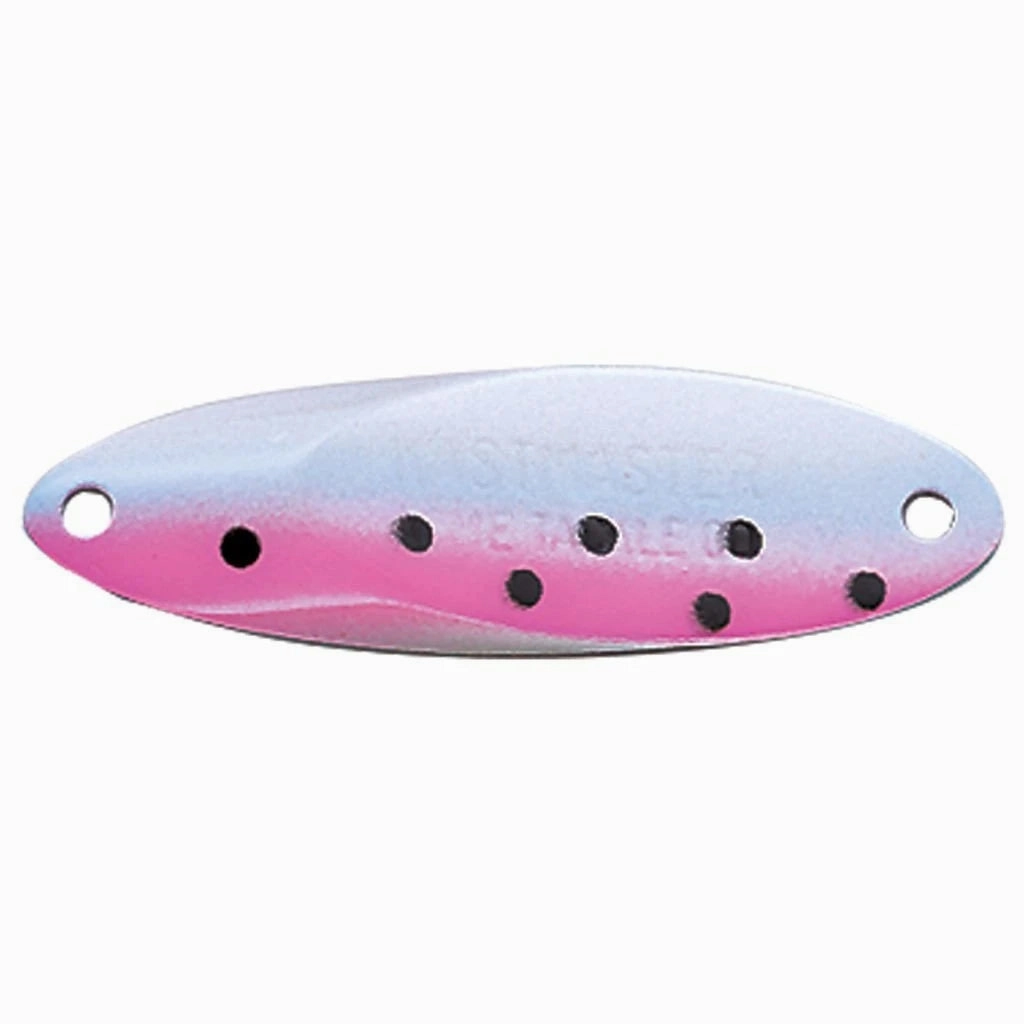Acme Kastmaster Spoon 3/4 oz.