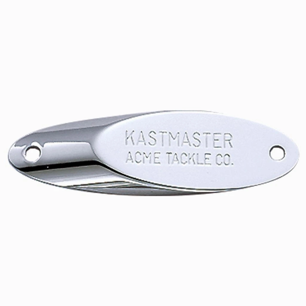 Acme Kastmaster Spoon 3/4 oz.