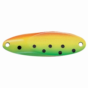 Acme Kastmaster Spoon 3/4 oz.