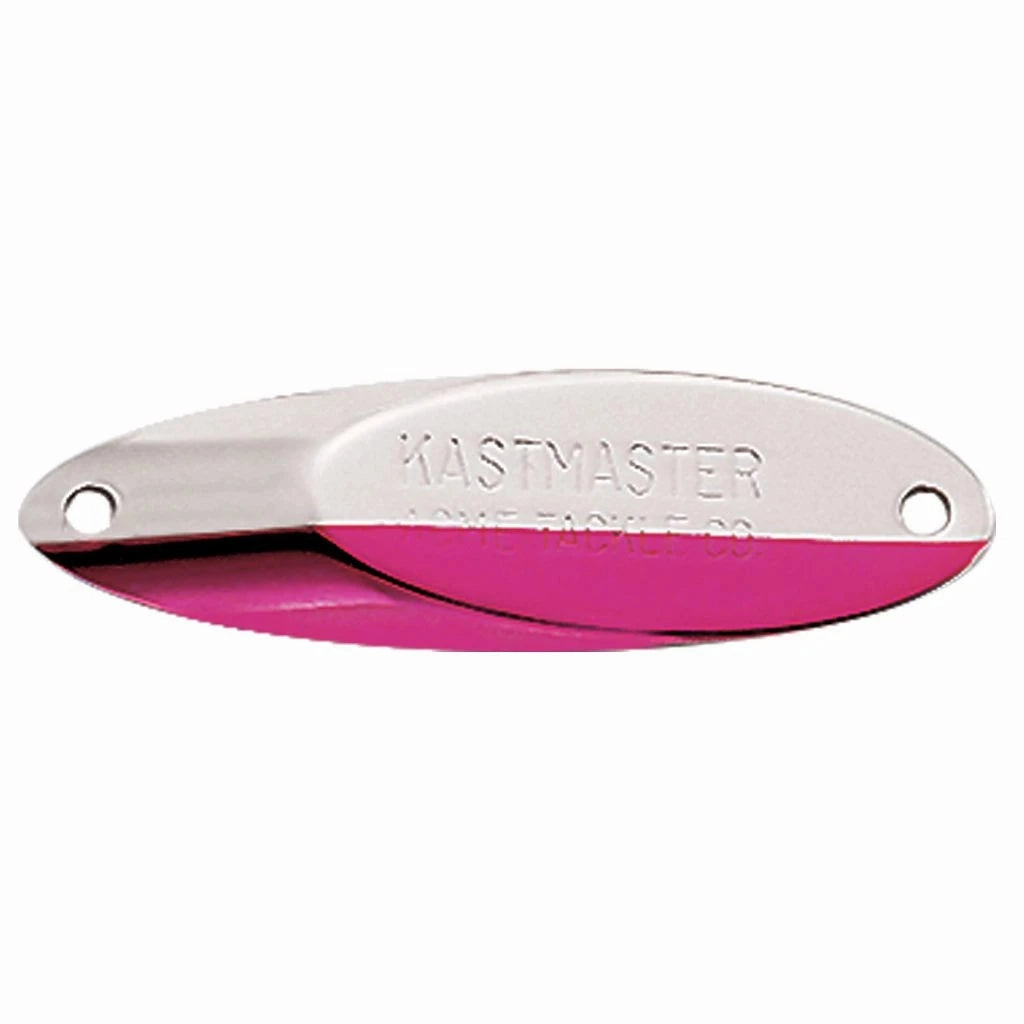 Acme Kastmaster Spoon 3/4 oz.