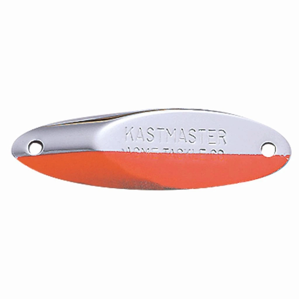 Acme Kastmaster Spoon 3/4 oz.