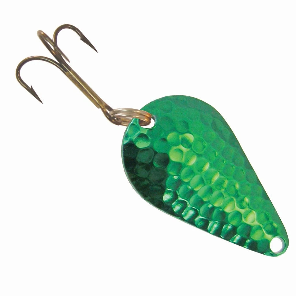 Acme Stee-Lee Spoon 1/2 oz.