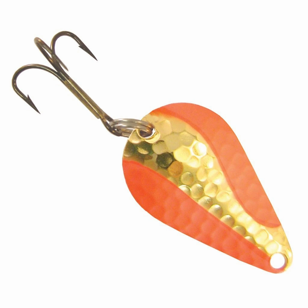 Acme Stee-Lee Spoon 1/2 oz.