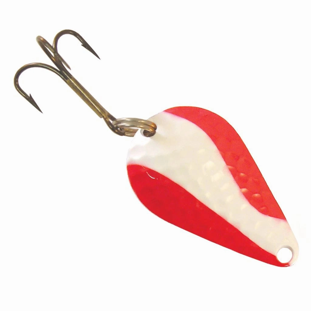 Acme Stee-Lee Spoon 1/2 oz.