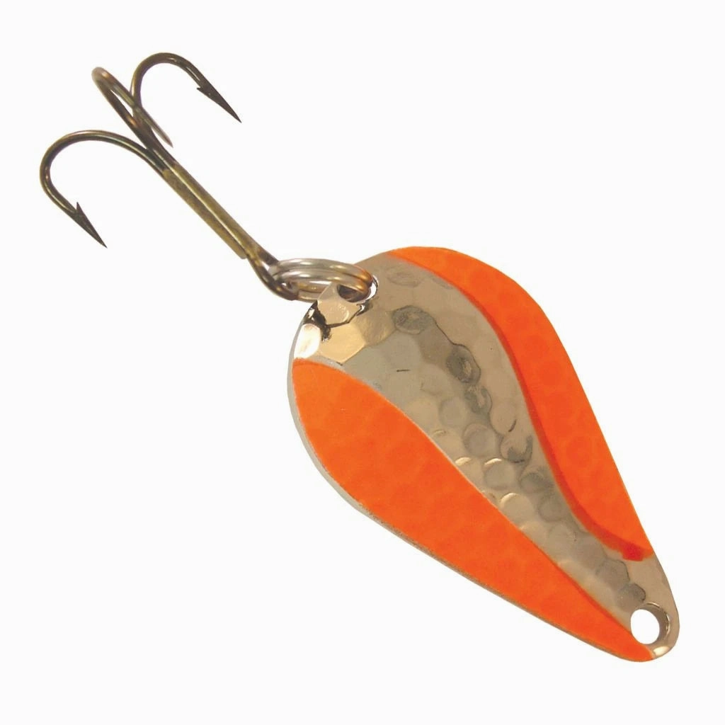 Acme Stee-Lee Spoon 1/2 oz.