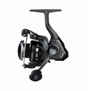 Acuador Spinning Reels