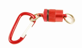 Adjustamag Net Keeper