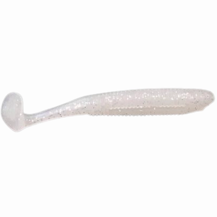 Aggression Trigger-X Slop Hopper Carnassier | Size: 11cm | 10g | 6pcs/pk