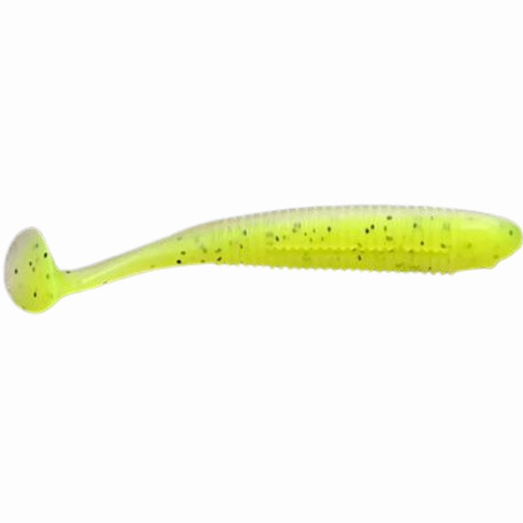 Aggression Trigger-X Slop Hopper Carnassier | Size: 11cm | 10g | 6pcs/pk