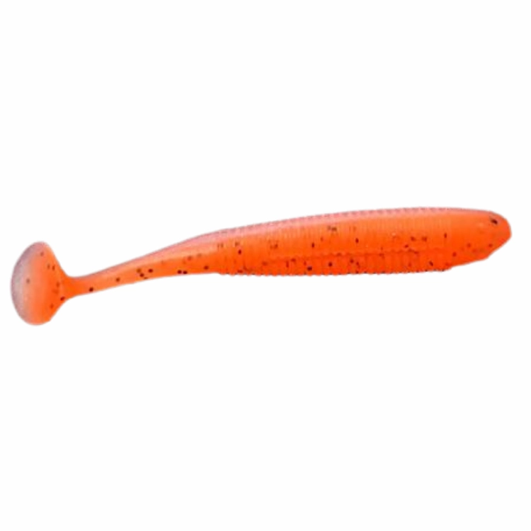 Aggression Trigger-X Slop Hopper Carnassier | Size: 11cm | 10g | 6pcs/pk