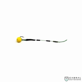 Agwe Aligner Popup Rig | 10 pcs
