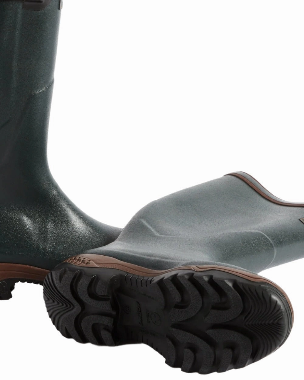 Aigle Parcours 2 Vario Wellington Boots
