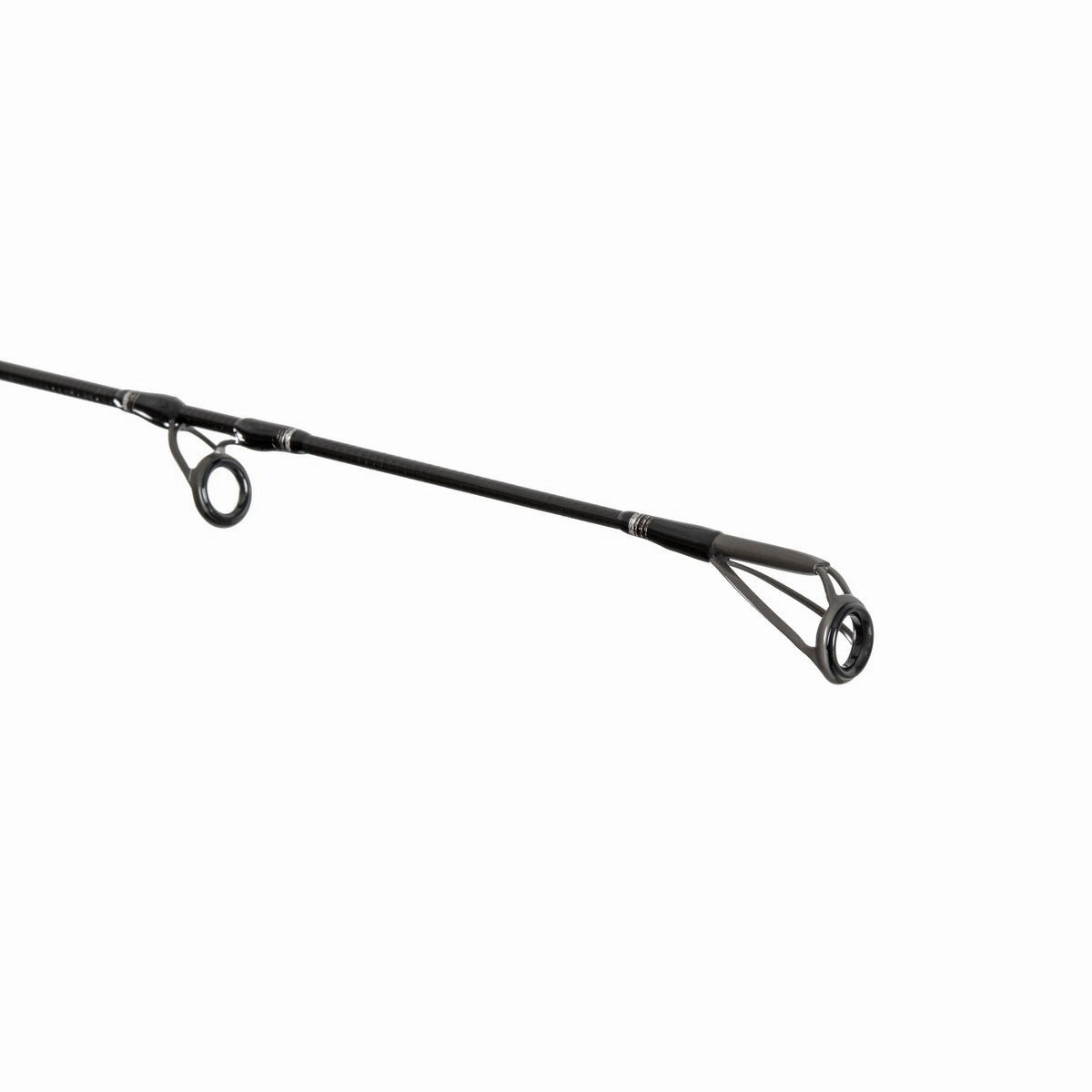 Airwave Elite Destination Series 10'6" Medium Heavy 3-Piece Travel Surf Spinning Rod - (TSAWEDSS-1063MH)