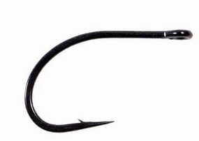 Alpha Predator Hook