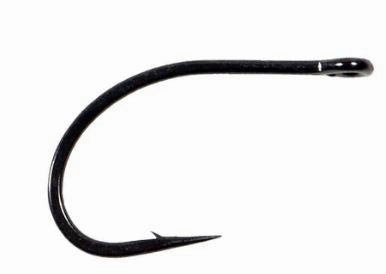 Alpha Predator Hook