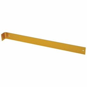 Aluminun Fish Ruler
