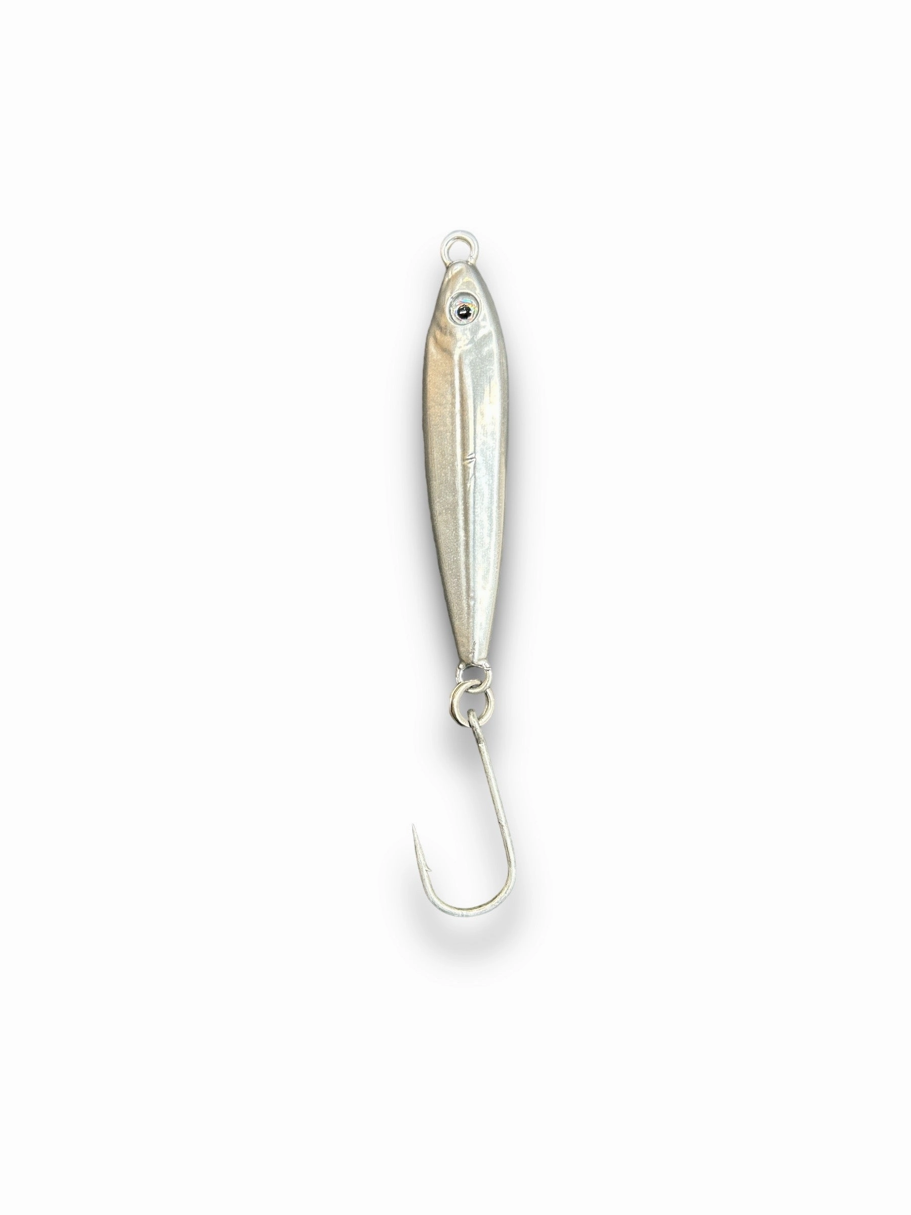 Anchovy Jig - (4oz)
