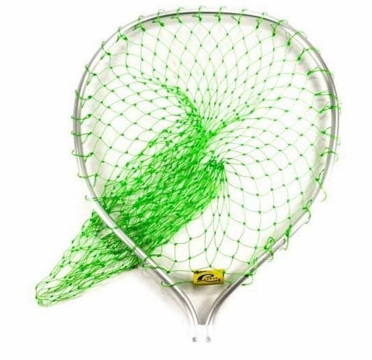 Anglers Landing Net