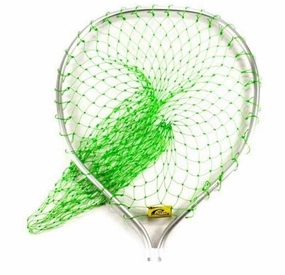 Anglers Landing Net