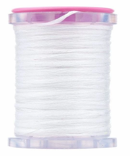 Antron Yarn On Spool