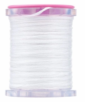 Antron Yarn On Spool
