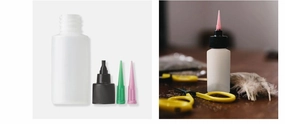 Applicator Bottle