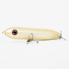 Astro Spook 7"