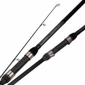 Avenger Carp Rod
