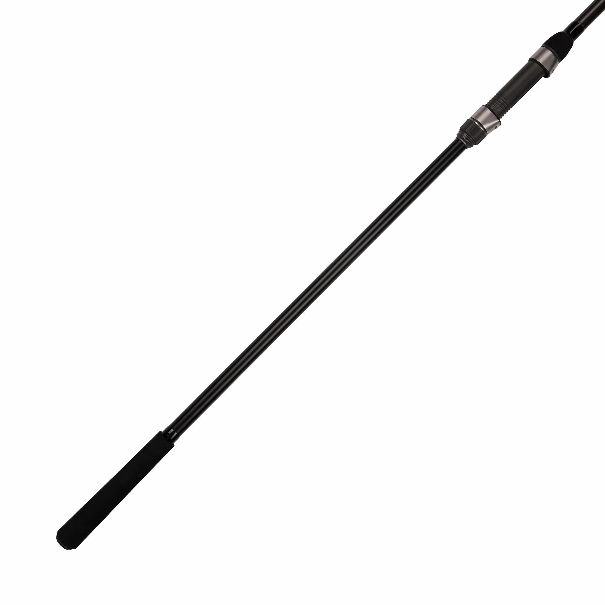 Avenger Carp Rod