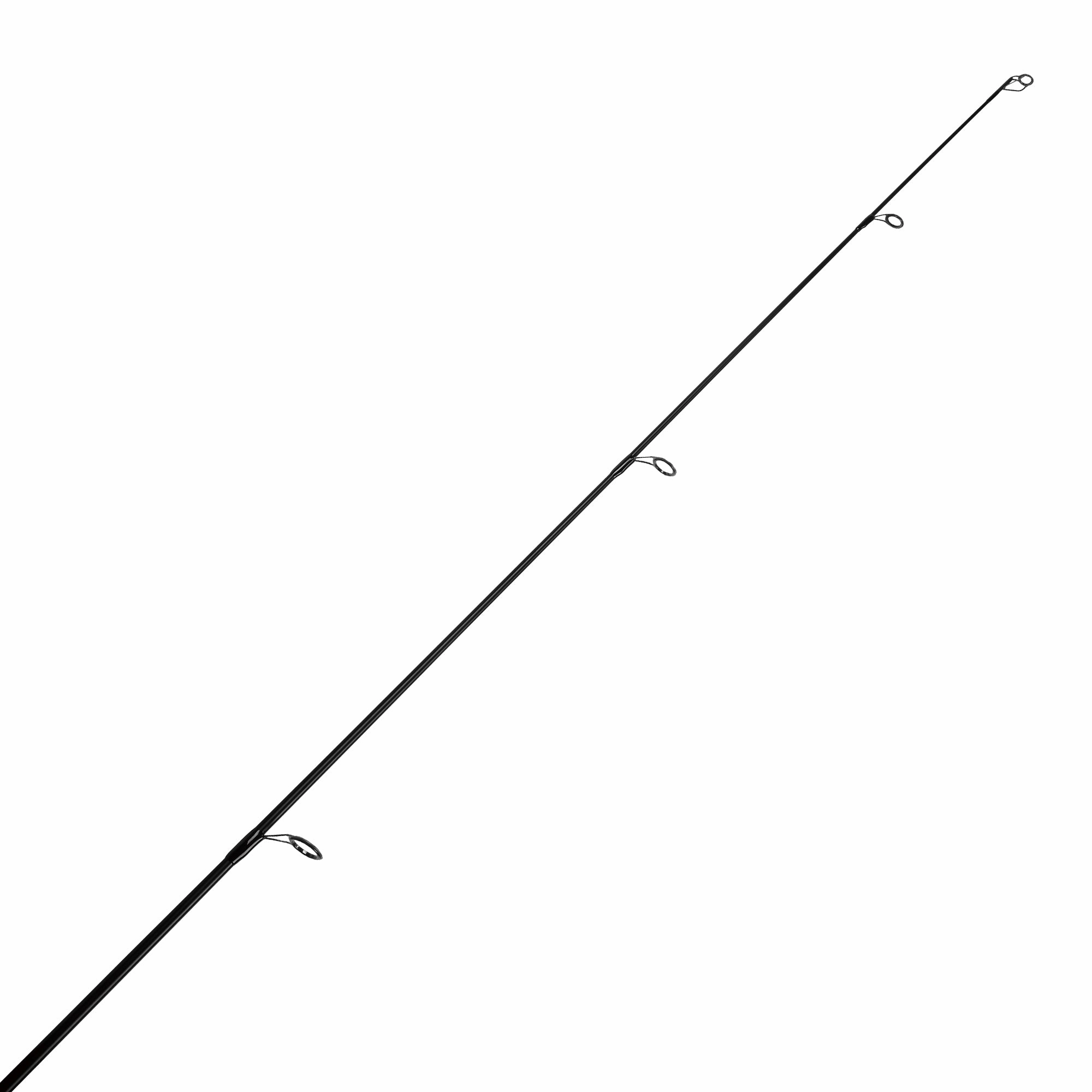 Avenger Carp Rod