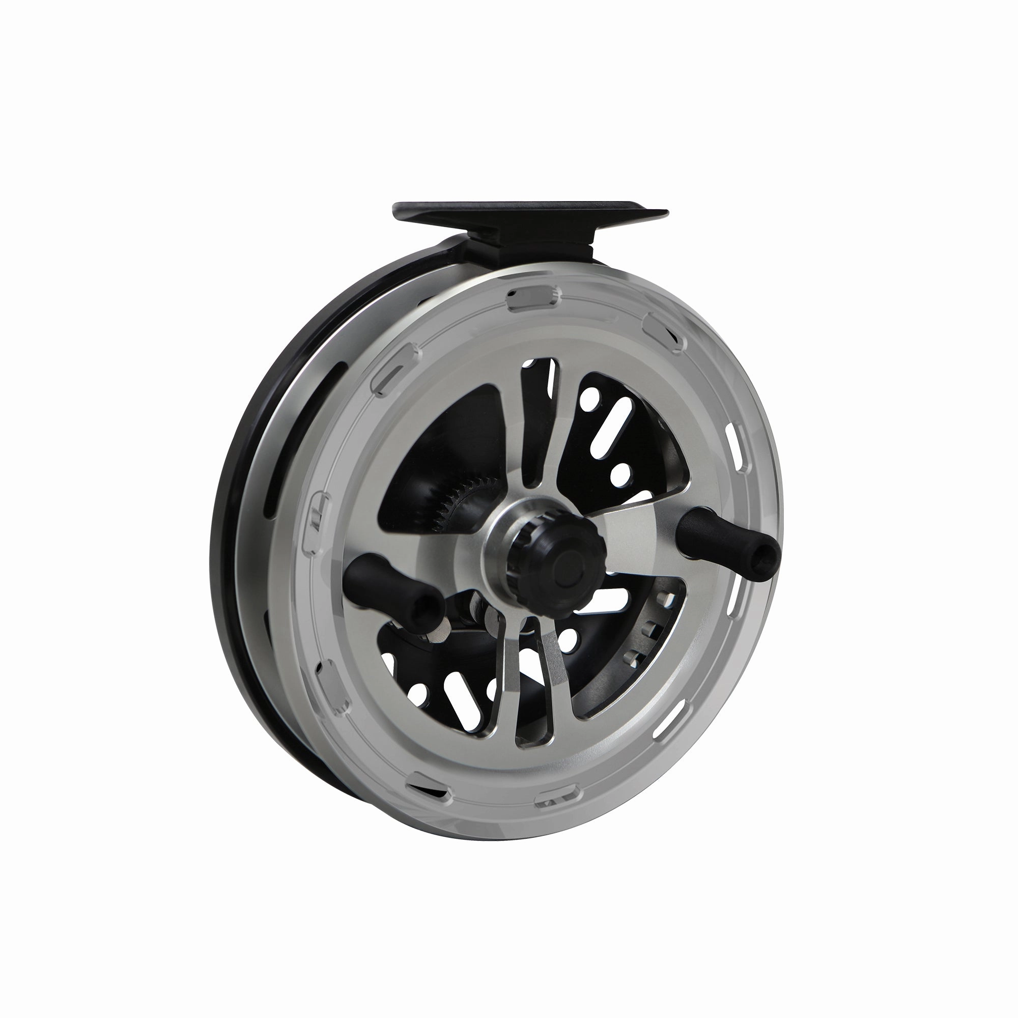 Aventa GLS Float Reels
