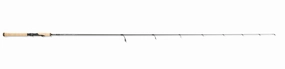 Avid Series 6'6" Medium Fast Freshwater Spinning Rod - (ASFS66MF)