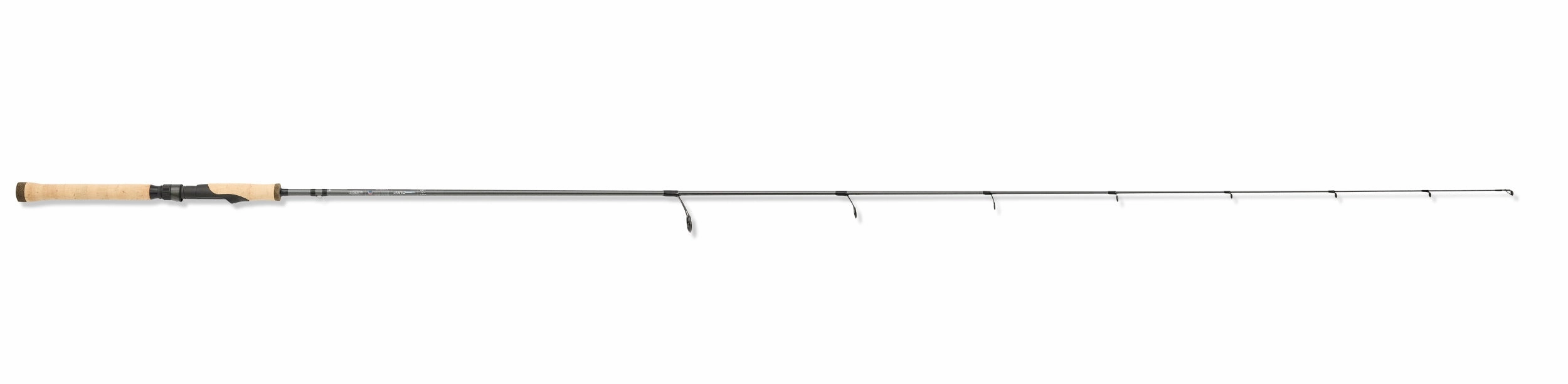 Avid Series 7' Medium Fast Freshwater Spinning Rod - (ASFS70MF)