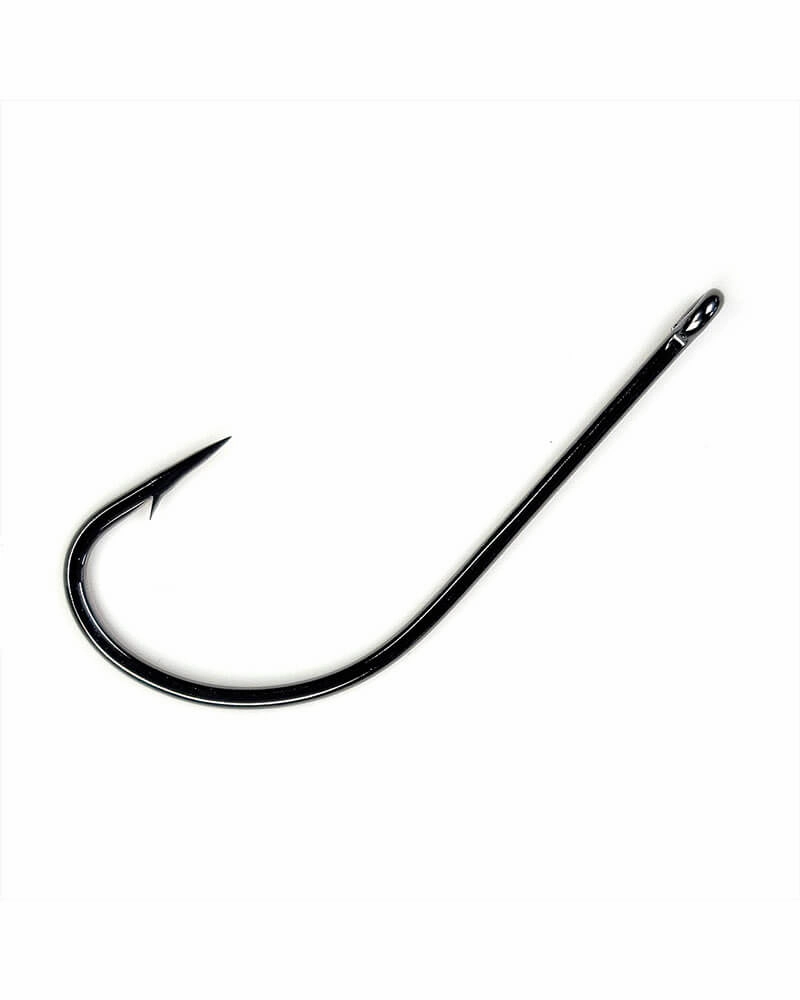 B10S Stinger 1X Strong Forged - 25pk - Size 1/0