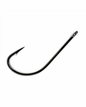 B10S Stinger 1X Strong Forged - 25pk - Size 1