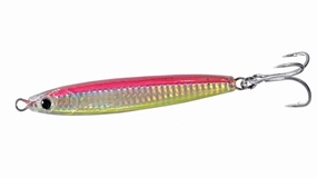 B-Stock Hogy 5/8OZ (3INCH) THE EPOXY JIG LURE (17g)