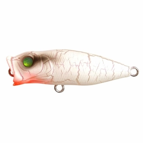 Baby Pop-X BFS Popper - (2 inch)