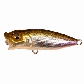Baby Pop-X BFS Popper - (2 inch)