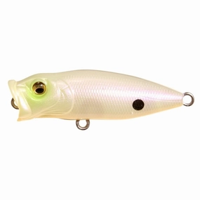Baby Pop-X BFS Popper - (2 inch)